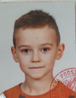 Igor  PRUS