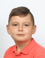 Oskar WÓJCIK