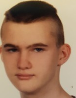 Piotr WOŁYŃSKI