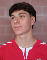 Maksymilian SAWICKI