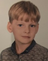 Szymon RĘCZKOWSKI