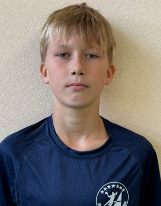 Krzysztof  ŁUKASIK