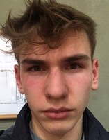 Jakub STRZELCZYK