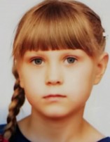 Magda  KACZKOWSKA