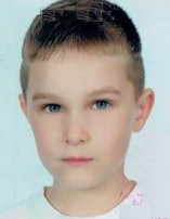 Michał POTERA