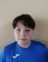 Piotr KRAJEWSKI