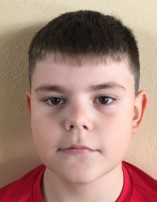 Adam SZLOM