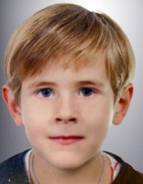 Nikolas NIEHOFF