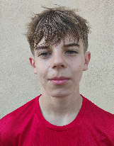 Szymon WIKTOR 