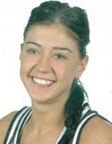 Katarzyna WILCZEK