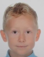Błażej LECH