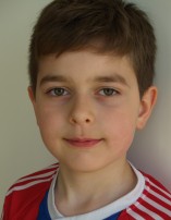 Wiktor JAŚKIEWICZ