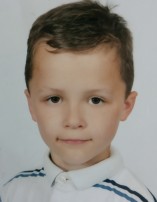 Michał JAWORSKI