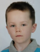 Szymon JAWORSKI