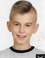 Filip ROBAK