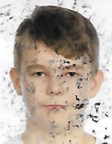 Filip  ANTOSIK 