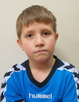 Piotr TUNKIEWICZ