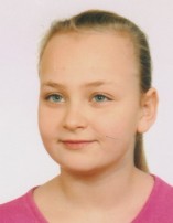 Aleksandra DZIUBA
