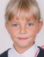 Barbara OLSZYNA