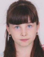Gabriela KLEBAN