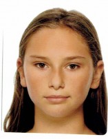 Wiktoria HOŁYŚ