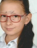 Maja KĘDZIA