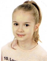 Jowita DACZKOWSKA