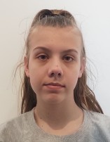 Julia OKULUS