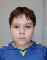 Adam ORLIŃSKI