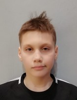 Kacper RUDNICKI