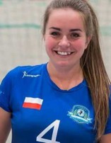Anna WALOŃ