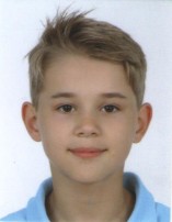 Marcin BRĄGIEL