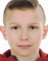 Filip SOŁOMA
