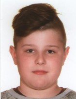 Mikołaj MIKOŁAJSKI