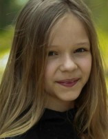 Judyta MAŃKA