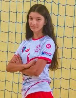 Zuzanna ZAŁÓG
