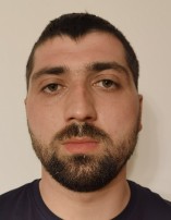 Daniel MICHALAK