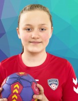 Julia SIĄKAŁA