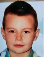 Bartosz KOWALSKI