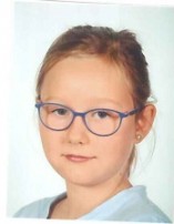 Hanna STAROSTA