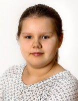 Zofia JAGNIĄTKOWSKA