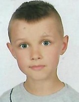 Adrian OLSZEWSKI