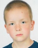 Karol DUŁO