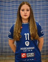 Zuzanna MARTYNIUK