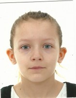 Hanna  PASZKIEWICZ