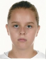 Natalia SKIBIK