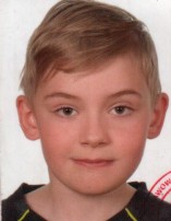 Alex DRAGUN