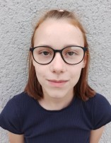 Paula SZAMBELAN 