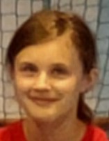 Michalina GĄSIOR