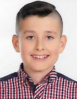 Maksymilian  LASEK